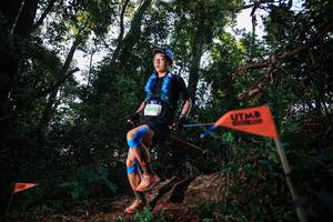 BIB: 9292
                            <button type="button" onclick="openModal(22614957)" class="btn btn-primary btn-sm float-right btn-popup" data-toggle="modal" data-target=".modal-high-quality">
                        <i class="fas fa-shopping-cart"></i> Add to Cart
                    </button>
                                            <button type="button" onclick="isThisMe(22614957, true)" class="btn btn-success btn-sm float-right btn-popup btn-isme hidden" data-toggle="tooltip" data-placement="bottom" title="นี่คือรูปของคุณใช่ไหม คลิกที่นี่เพื่อเอาเข้าอัลบั้ม">
                        <i class="fas fa-plus"></i> Add to album
                    </button>
                    <button type="button" onclick="isThisMe(22614957, false)" class="btn btn-warning btn-sm float-right btn-popup btn-isnotme hidden">
                        <i class="fas fa-ban"></i> Remove from album
                    </button>